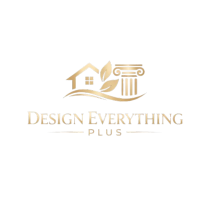 Design Everything Plus